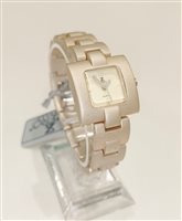 Orologio Zzero Donna in Alluminio ZZ1995 - ZZ1995